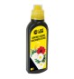 C CONCIME LIQUIDO SANGUE DI BUE 1 KG