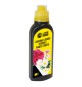 C CONCIME LIQUIDO GERANI-PIANTE FIORITE 1 KG