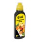 C CONCIME LIQUIDO AGRUMI 500 G