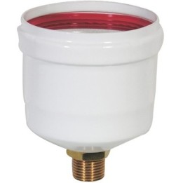 TAPPO RACCOGLI CONDENSA DN 80 (SDOPPIATO) -