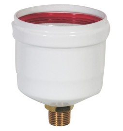 TAPPO RACCOGLI CONDENSA DN 80 (SDOPPIATO) -