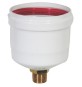 TAPPO RACCOGLI CONDENSA DN 80 (SDOPPIATO) -