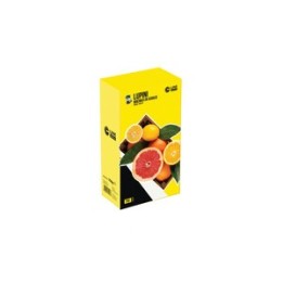 C LUPINI MACINATI IN SCAGLIE 750 G