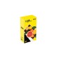 C LUPINI MACINATI IN SCAGLIE 750 G