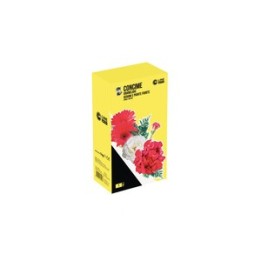 C CONCIME GRANULARE GERANI-PIANTE FIORITE 1 KG