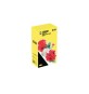 C CONCIME GRANULARE GERANI-PIANTE FIORITE 1 KG