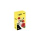 C CONCIME GRANULARE ROSE 1 KG