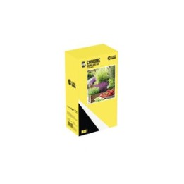 C CONCIME GRANULARE BLU 1 KG