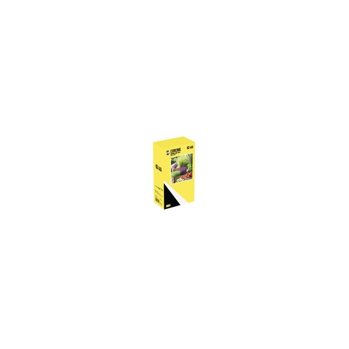 C CONCIME GRANULARE BLU 1 KG