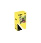 C CONCIME GRANULARE BLU 1 KG