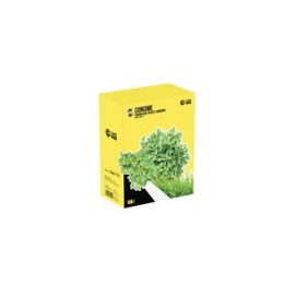 C CONCIME GRANULARE PRATO-GIARDINO 2 KG
