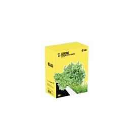 C CONCIME GRANULARE PRATO-GIARDINO 2 KG
