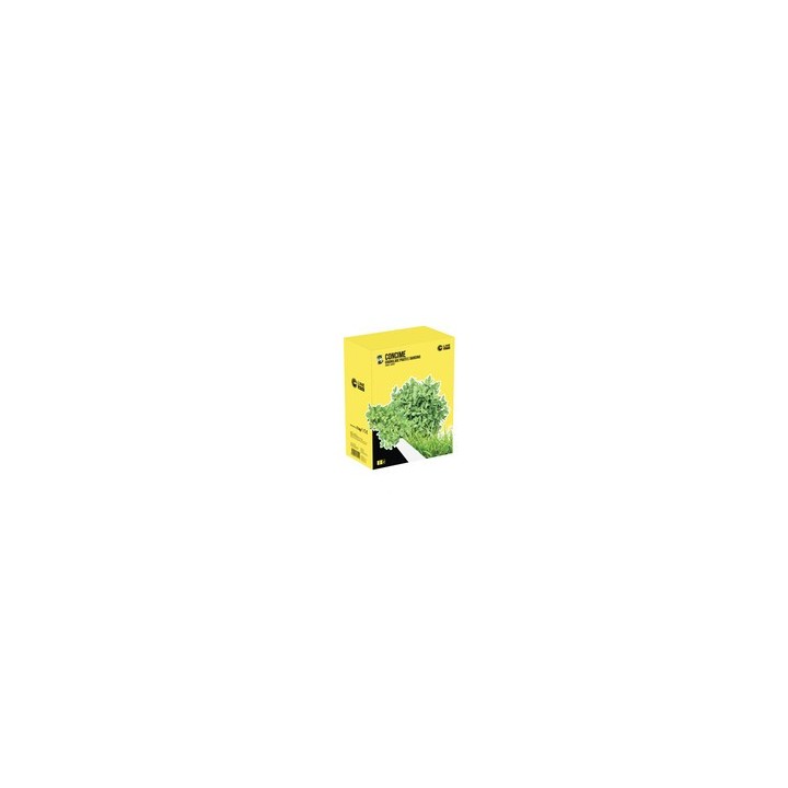 C CONCIME GRANULARE PRATO-GIARDINO 2 KG