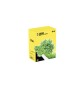 C CONCIME GRANULARE PRATO-GIARDINO 2 KG