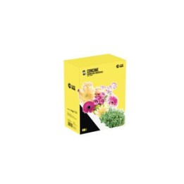 C CONCIME GRANULARE UNIVERSALE 2 KG