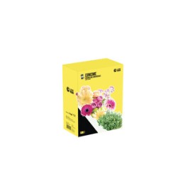 C CONCIME GRANULARE UNIVERSALE 2 KG