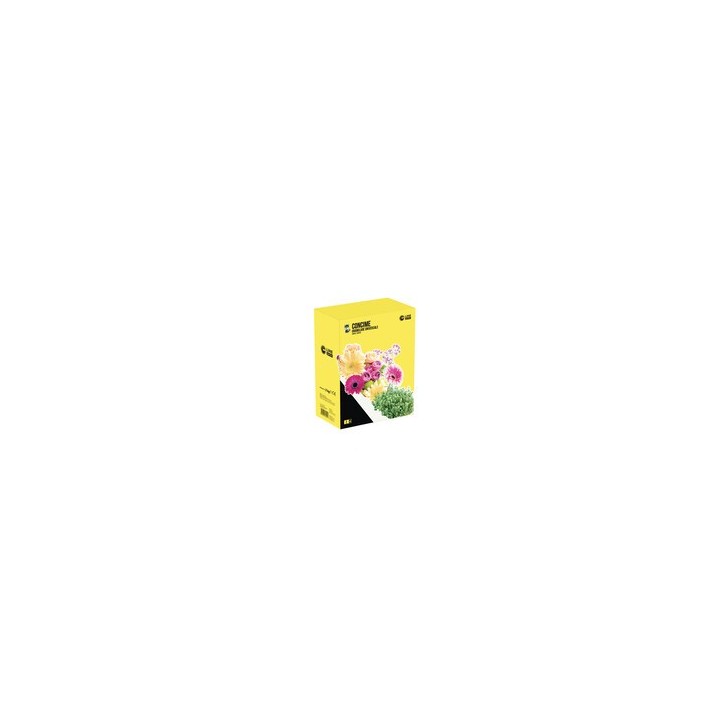 C CONCIME GRANULARE UNIVERSALE 2 KG