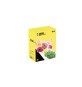 C CONCIME GRANULARE UNIVERSALE 2 KG