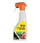 C PROTETTIVO PIANTE TRIPLA AZIONE 500 ML