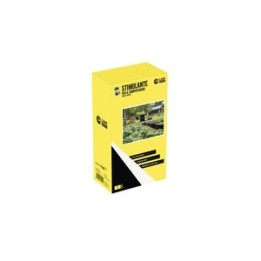 C STIMOLANTE P/COMPOSTAGGIO 1 KG