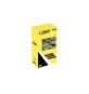 C STIMOLANTE P/COMPOSTAGGIO 1 KG