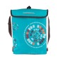BORSA TERMICA ETHNIC MINIMAXI 19 L