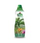 FITO CONCIME LIQUIDO CYCAS, PALME 1 L