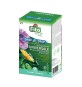 FITO CONCIME GOCCIA A GOCCIA UNIVERSALE 6X32 ML