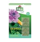 FITO CONCIME BASTONCINI UNIVERSALI CF 20 PZ