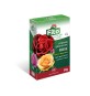FITO CONCIME GRANULARE ROSE 1 KG