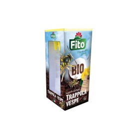 FITO BIO ATTRATTIV0 P/TRAPPOLA VESPE CF 2 PZ