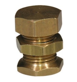 VITE ANALISI FUMI (SDOPPIATO) -