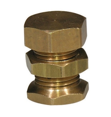 VITE ANALISI FUMI (SDOPPIATO) -