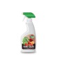 FITO RAME + ZOLFO 500 ML