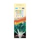 SEMI ORTO BIETOLA DA COSTE