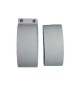 MANICOTTO DN 100 (COASSIALE) -