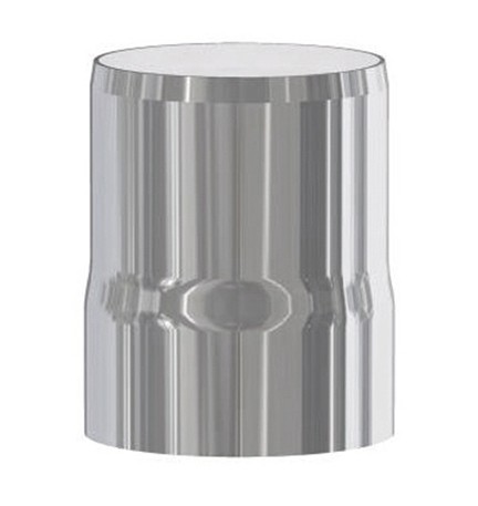 SOLO RACCORDO DN 60 M/F (COASSIALE) -