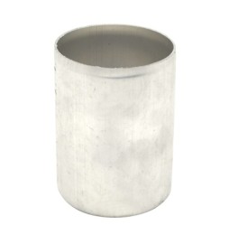 SOLO RACCORDO DN 60 M/M (COASSIALE) -