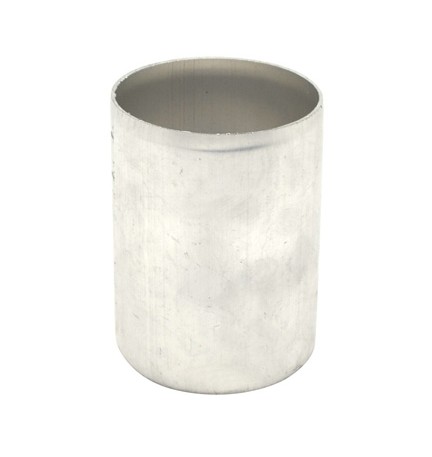 SOLO RACCORDO DN 60 M/M (COASSIALE) -