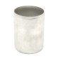 SOLO RACCORDO DN 60 M/M (COASSIALE) -