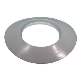 ROSONE COPRIMURO DN 100 (COASSIALE) -