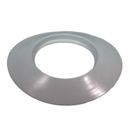 ROSONE COPRIMURO DN 100 (COASSIALE) -