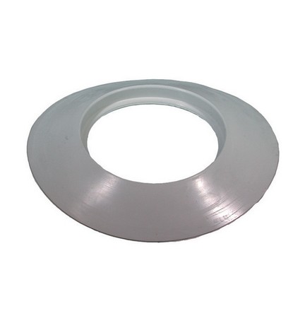 ROSONE COPRIMURO DN 100 (COASSIALE) -