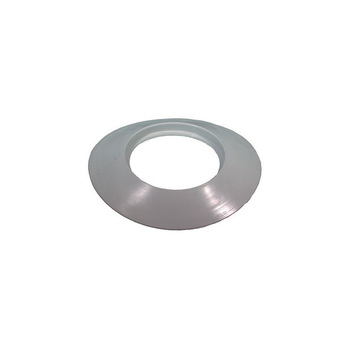ROSONE COPRIMURO DN 100 (COASSIALE) -