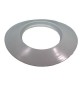 ROSONE COPRIMURO DN 100 (COASSIALE) -