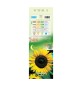 SEMI GARDEN GIRASOLE GIGANTE