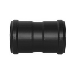 MANICOTTO FFA PELLET SMALTATO Diam. 80