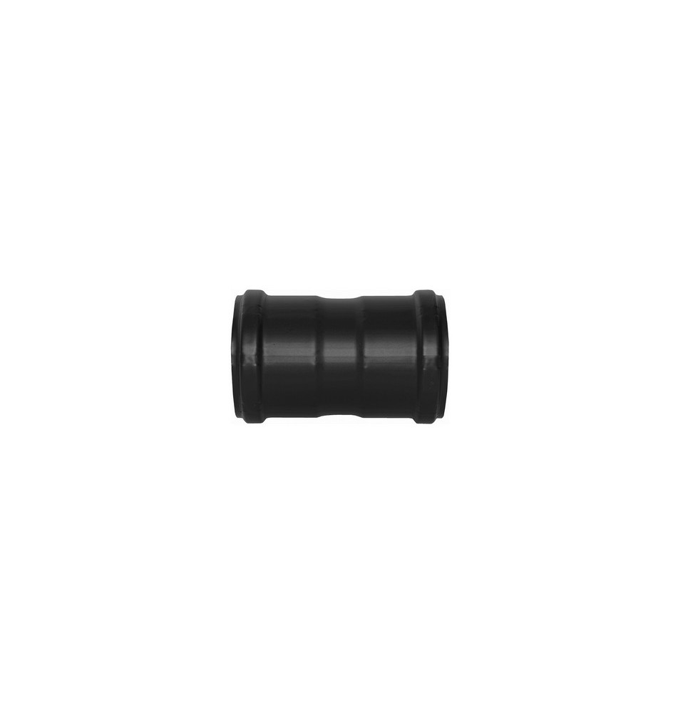 MANICOTTO FFA PELLET SMALTATO Diam. 100