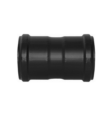 MANICOTTO FFA PELLET SMALTATO Diam. 100