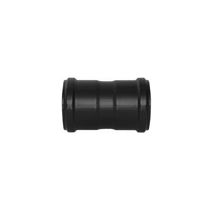 MANICOTTO FFA PELLET SMALTATO Diam. 100